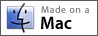 blocks_image