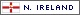 blocks_image