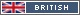 blocks_image