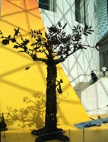blocks_image