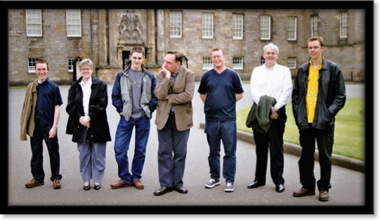The Choir @ Holyrood_5