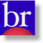 br logo 