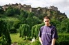 blocks_image